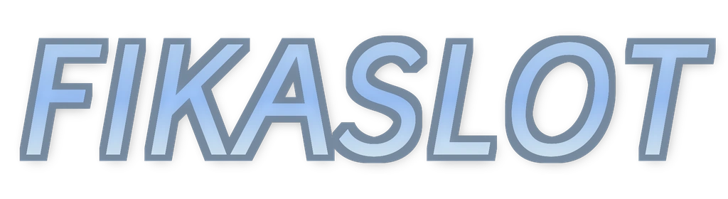 FIKASLOT
